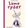 Lame Ryder