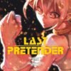 Last Pretender - Tome 1 Last Pretender - Tome 1