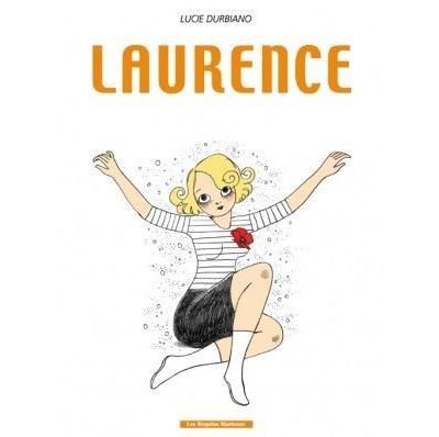 Laurence