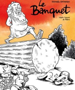 Le Banquet