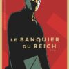 Colonisation - Tome 04