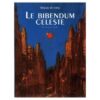 Le Retour À la Terre Tome 1 - la Vraie Vie Jean-Yves Ferri