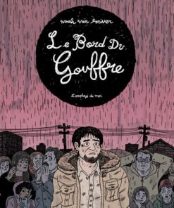 Le Bord du gouffre