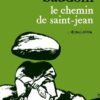 Le Manifeste des 343