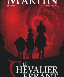 Le Chevalier errant