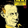Le Choucas - Tome 2 - le Choucas s'incruste