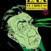 Le Choucas - Tome 2 - le Choucas s'incruste