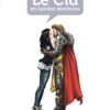 Cyrano de Bergerac en BD, texte intégral