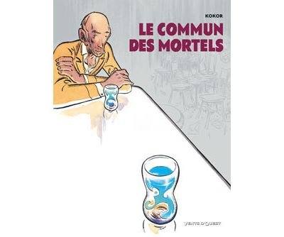 Le Commun des Mortels