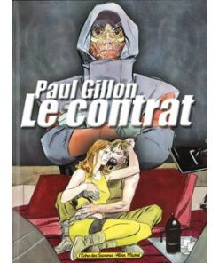 Le Contrat