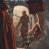 L'agent jean tome 6-un mouton dans la tete