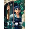 Le Troisième Gédéon - Tome 01