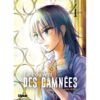 La Vie en doll - Tome 04
