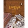 Le Vent des dieux - Tome 14 Le Vent des dieux - Tome 14