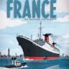 Caen T2, de François de Malherbe à nos jours