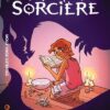 Ciel sans pilote - Tome 1 - Terreur sur la Tamise T1/3