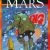Les 7 Vies de l'Épervier - Tome 04
