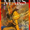 Les 7 Vies de l'Épervier - Tome 05