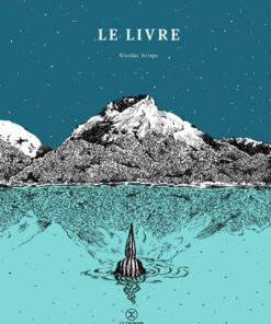 Le Livre