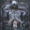 La Geste des Princes Démons Collector N&B - Tome 01