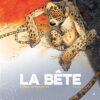 Bouées
