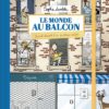 Je sais cuisiner