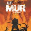 Les Dominants - Tome 02