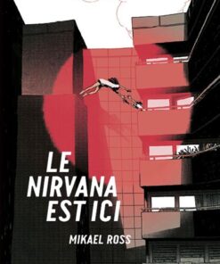 Le Nirvana est ici