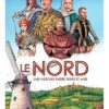 Vies Incroyables - le Handicap En Action