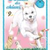 Hana Nochi Hare - Tome 02