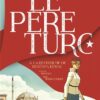 Dans les eaux glacées du calcul égoiste - Tome 01