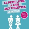 Le Super Petit Livre des Blagues de Toto