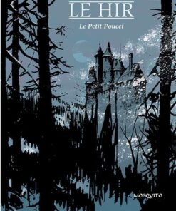 Le Petit Poucet