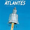 Le Pouvoir des Atlantes