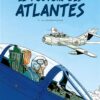Le Pouvoir des Atlantes T2