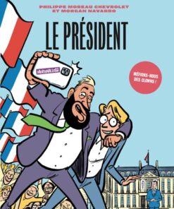 Le Président