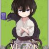 Honey Bitter T05 (Tome double)