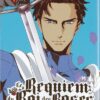 Le Requiem du Roi des Roses T11