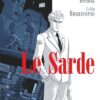 Liberty Bessie - Tome 02