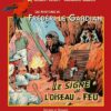 Une victoire chèrement acquise