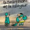 Je serai là !
