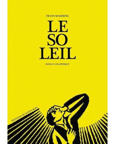 Le Soleil