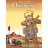 Que du bonheur (ou presque...) - tome 01