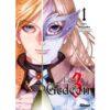 Le Couvent des damnées - Tome 02