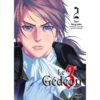 Après la pluie - Tome 1