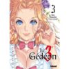 Gunnm - Édition originale - Tome 06