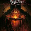 Raymond Calbuth - Tome 07