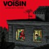Le Voisin - El Vecino