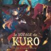 Sangreal - Tome 2