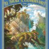 Le Voyage extraordinaire - Tome 06
